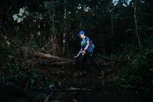 BIB: 
                            <button type="button" onclick="openModal(22439723)" class="btn btn-primary btn-sm float-right btn-popup" data-toggle="modal" data-target=".modal-high-quality">
                        <i class="fas fa-shopping-cart"></i> Add to Cart
                    </button>
                                            <button type="button" onclick="isThisMe(22439723, true)" class="btn btn-success btn-sm float-right btn-popup btn-isme hidden" data-toggle="tooltip" data-placement="bottom" title="นี่คือรูปของคุณใช่ไหม คลิกที่นี่เพื่อเอาเข้าอัลบั้ม">
                        <i class="fas fa-plus"></i> Add to album
                    </button>
                    <button type="button" onclick="isThisMe(22439723, false)" class="btn btn-warning btn-sm float-right btn-popup btn-isnotme hidden">
                        <i class="fas fa-ban"></i> Remove from album
                    </button>